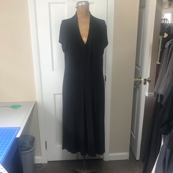 Eileen Fisher Dresses & Skirts - Eileen Fisher  Knit Dress- Sz. M